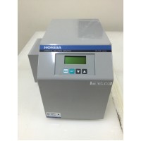 HORIBA CS-131C-37 Chemical Concentration Monitor...